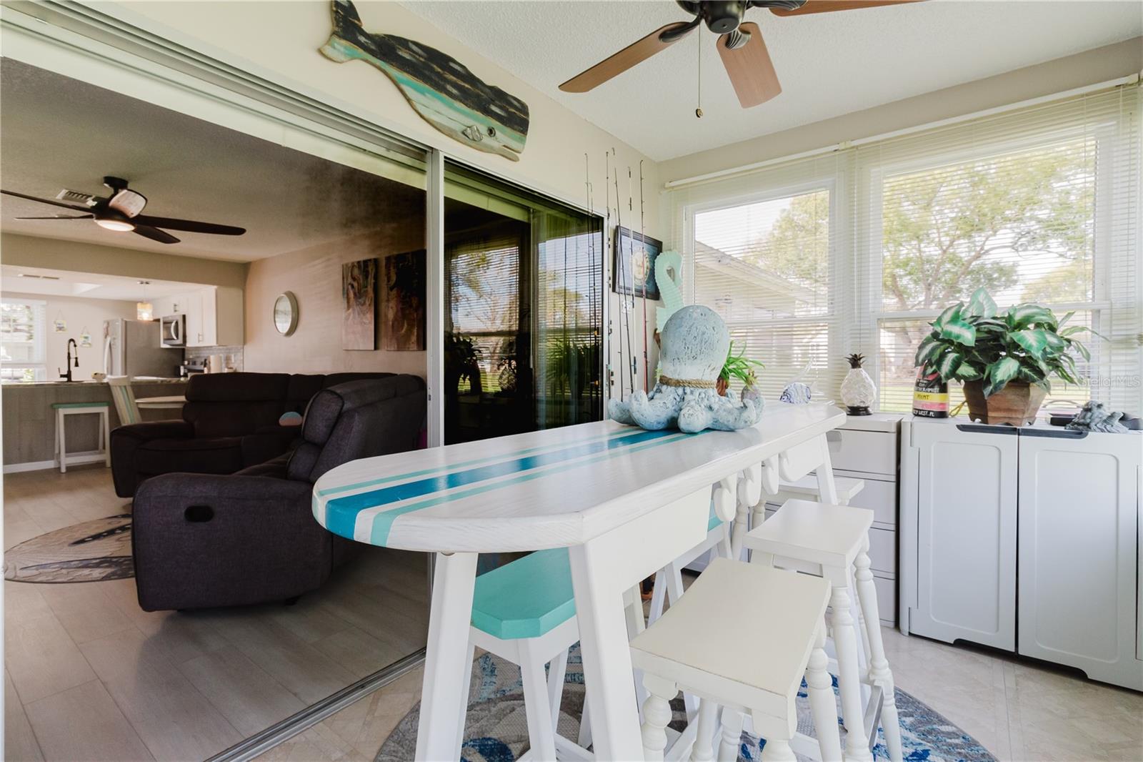 Image 38 of 66 For 7727 Danube Drive 7727