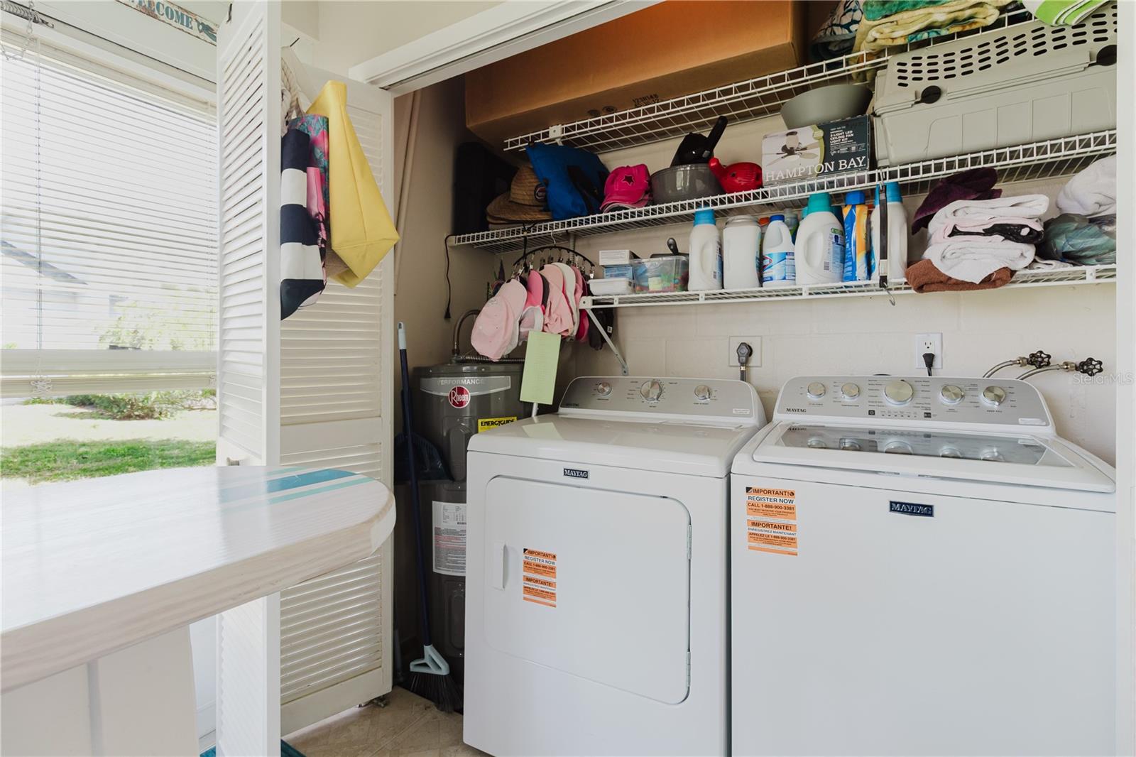 Image 39 of 66 For 7727 Danube Drive 7727