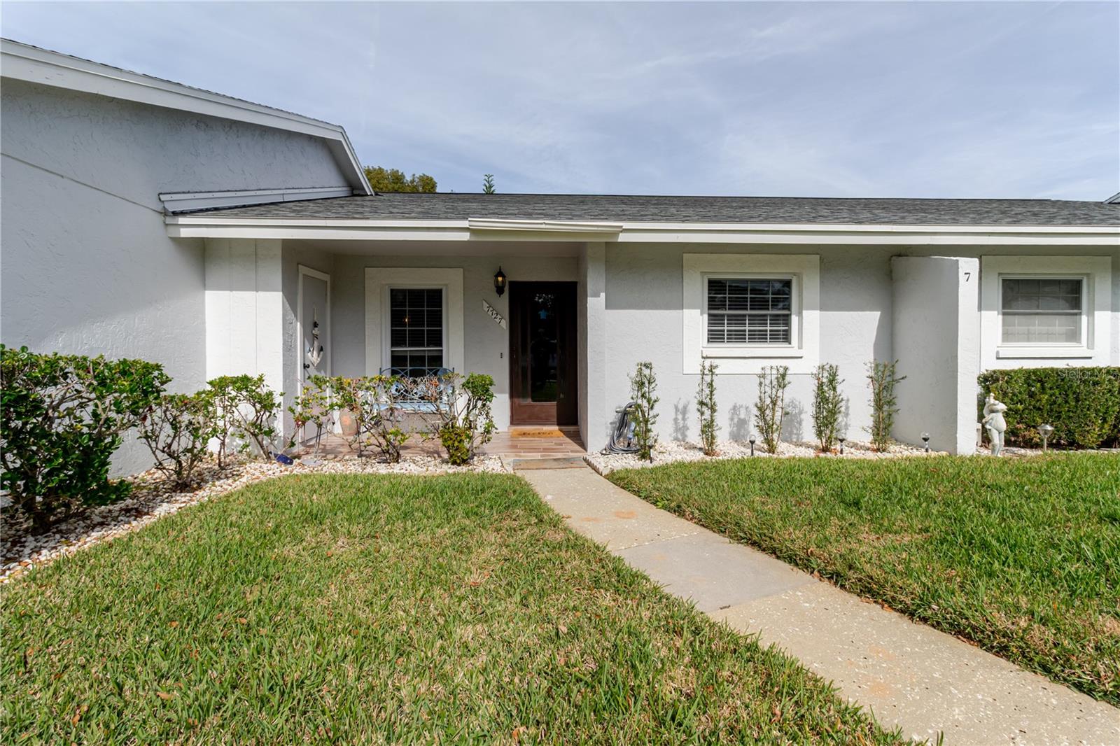 Image 4 of 66 For 7727 Danube Drive 7727