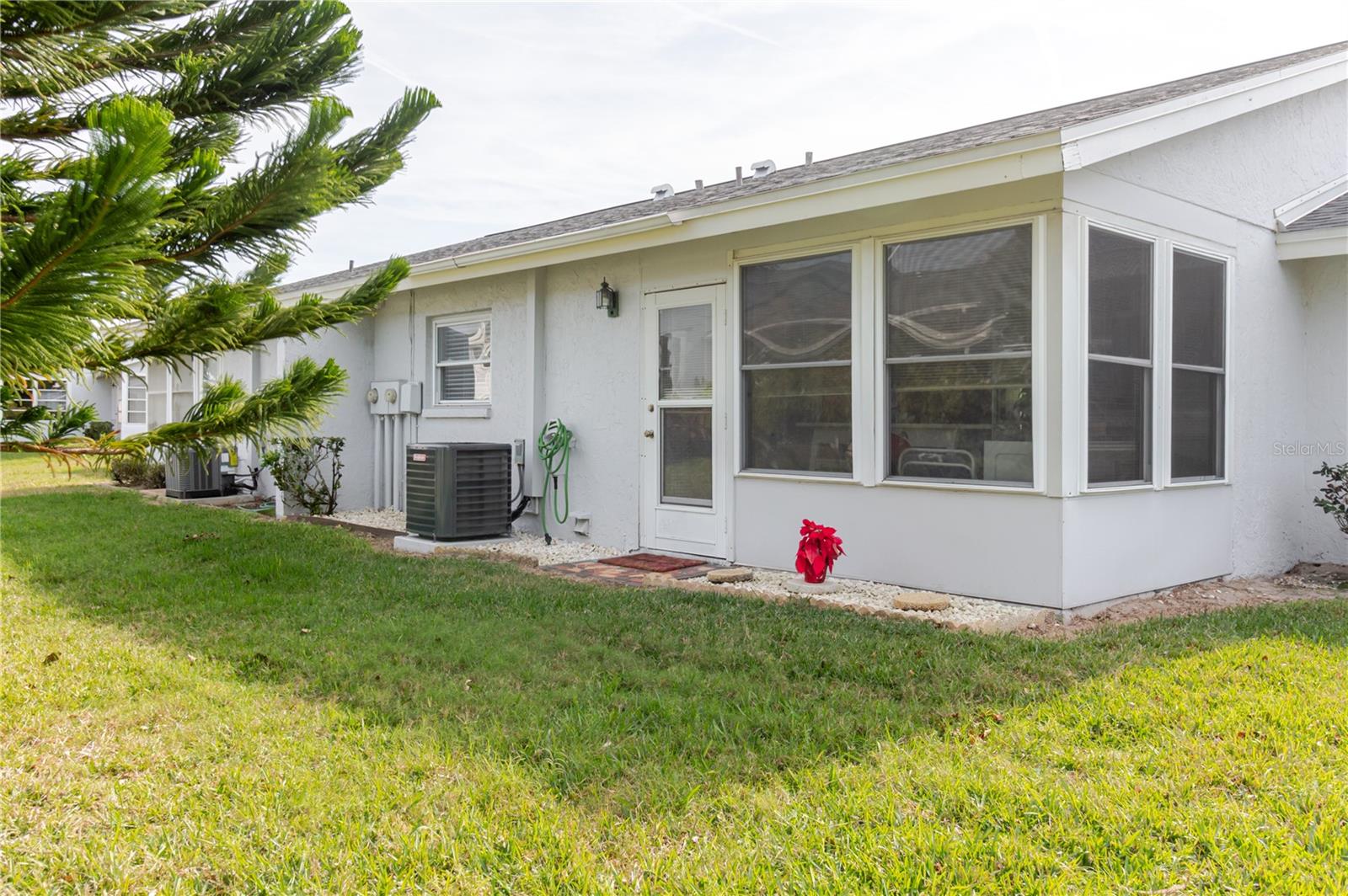 Image 40 of 66 For 7727 Danube Drive 7727