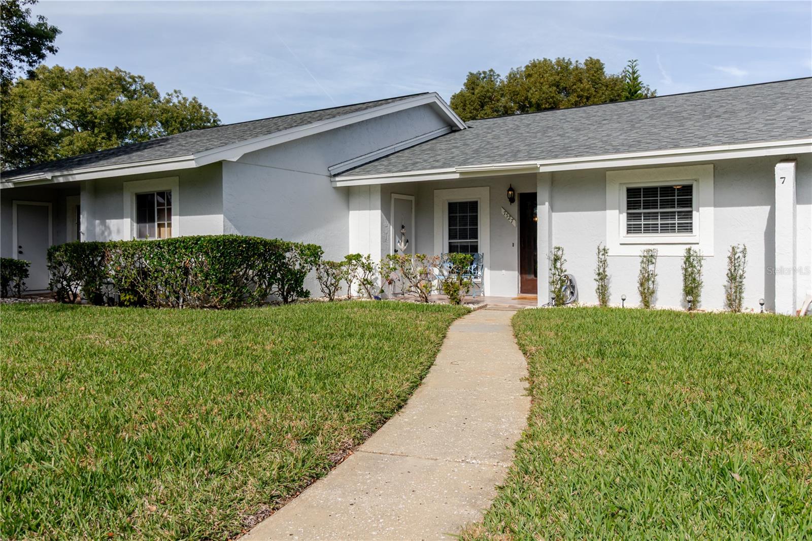 Image 45 of 66 For 7727 Danube Drive 7727