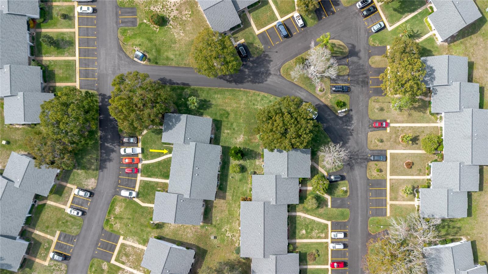 Image 52 of 66 For 7727 Danube Drive 7727