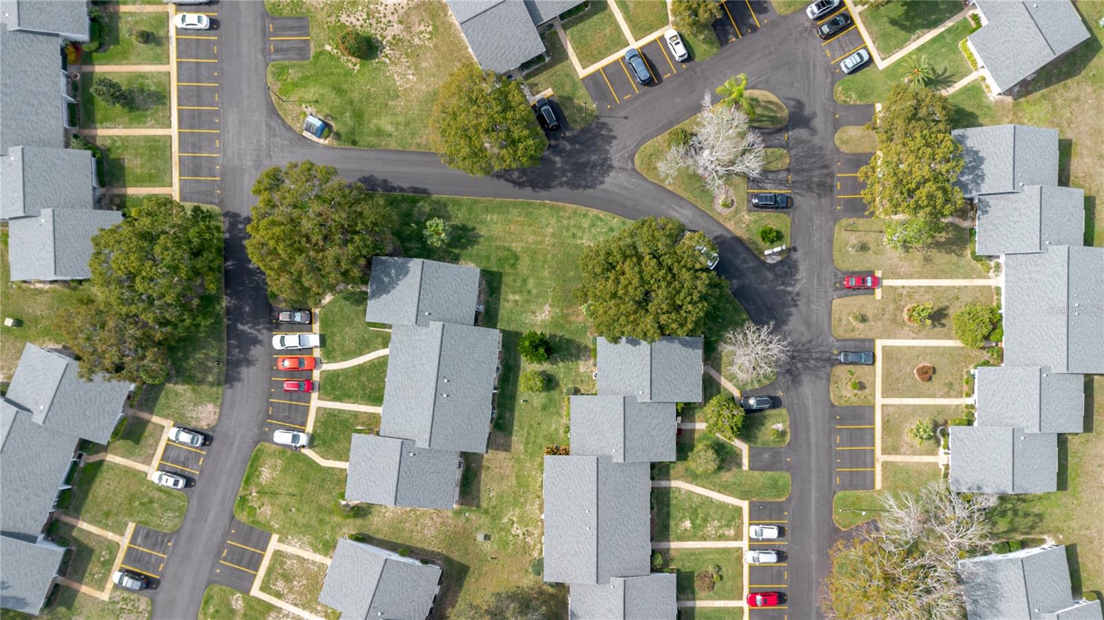 Image 53 of 66 For 7727 Danube Drive 7727