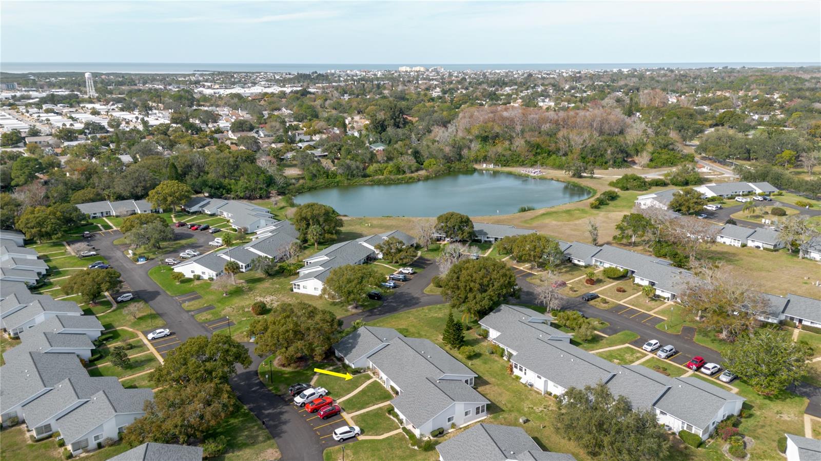 Image 54 of 66 For 7727 Danube Drive 7727