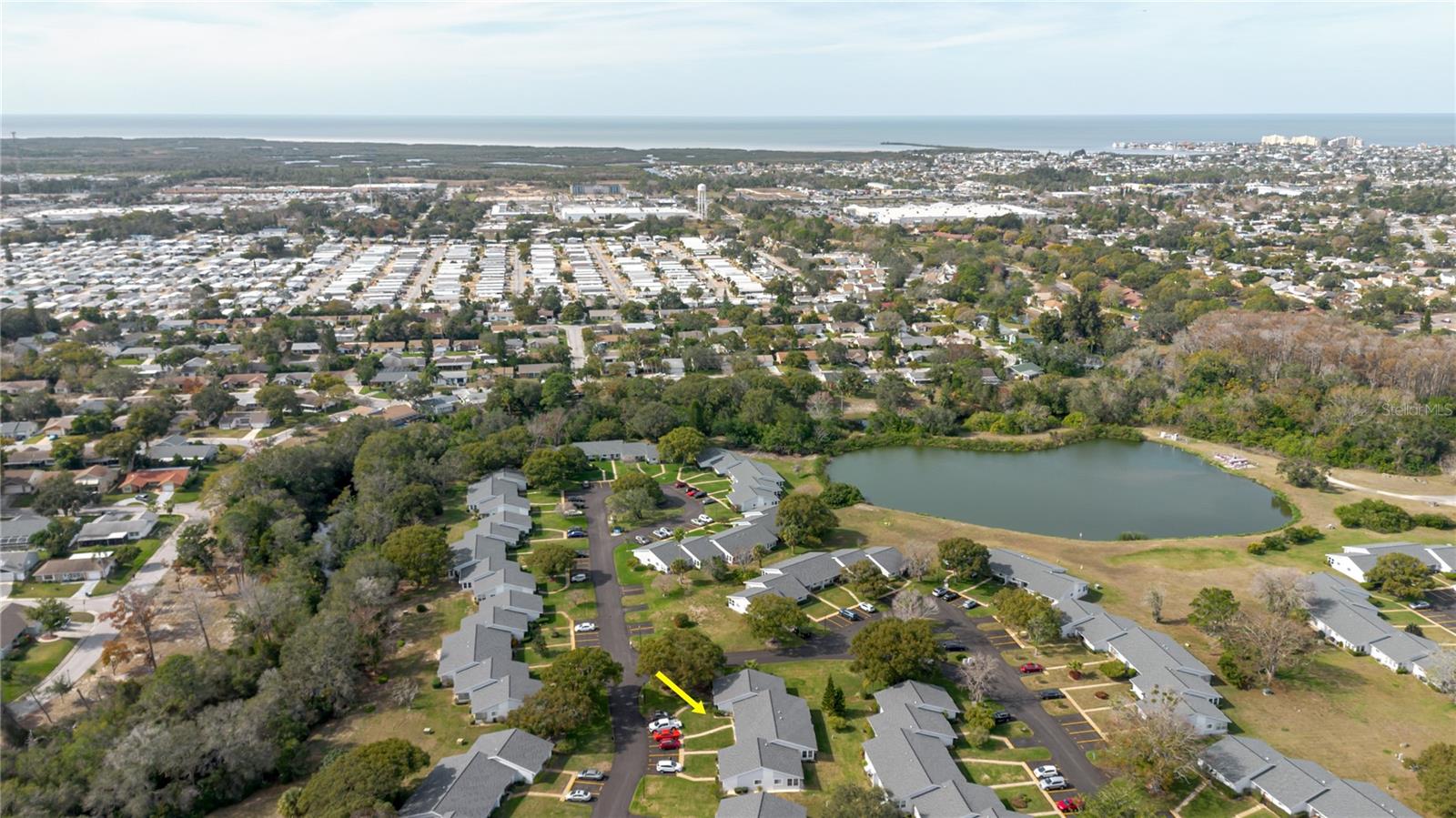 Image 55 of 66 For 7727 Danube Drive 7727