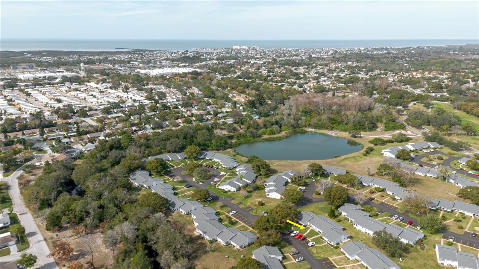 Image 57 of 66 For 7727 Danube Drive 7727