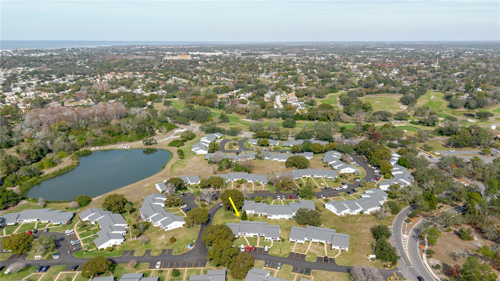 Image 59 of 66 For 7727 Danube Drive 7727