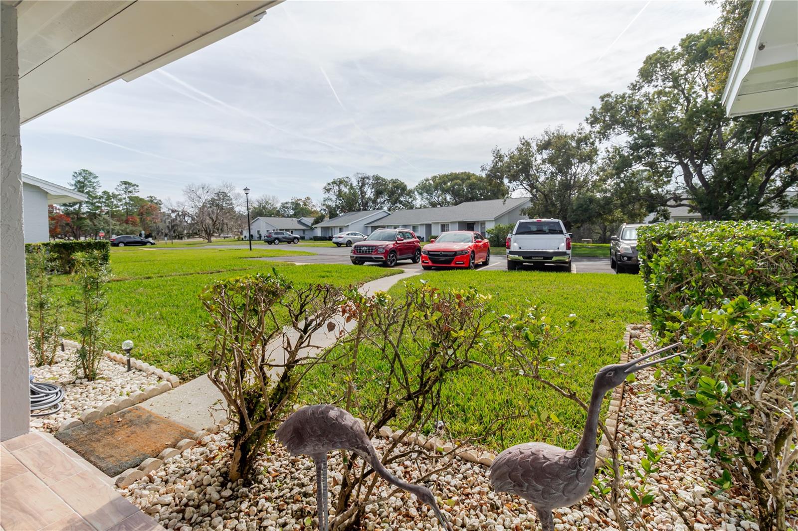 Image 6 of 66 For 7727 Danube Drive 7727