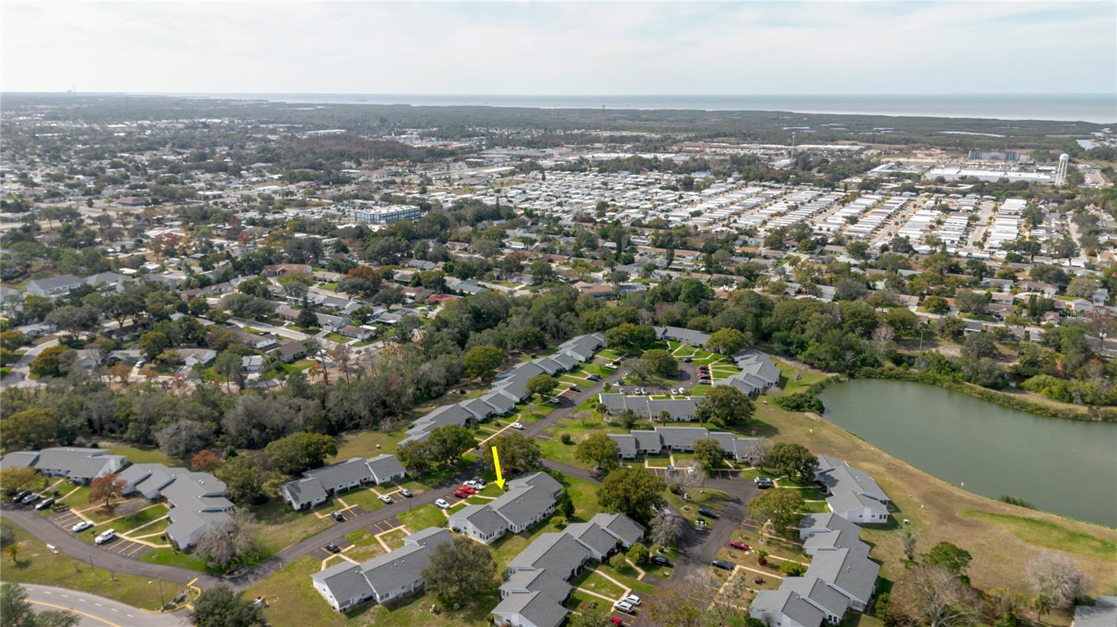 Image 65 of 66 For 7727 Danube Drive 7727