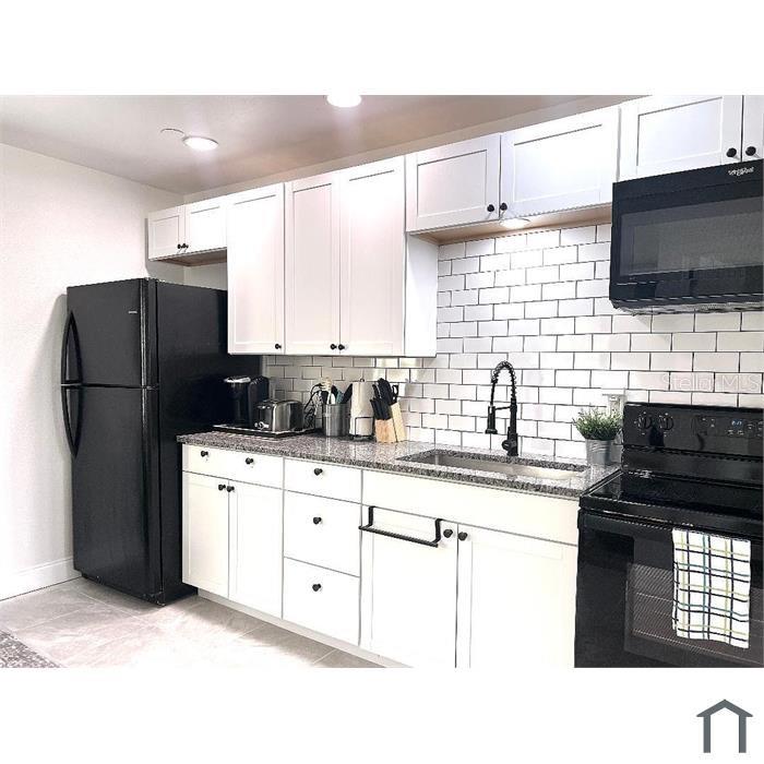 Image 2 of 4 For 11740 17th Street 1