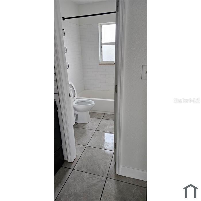 Image 4 of 4 For 11740 17th Street 1