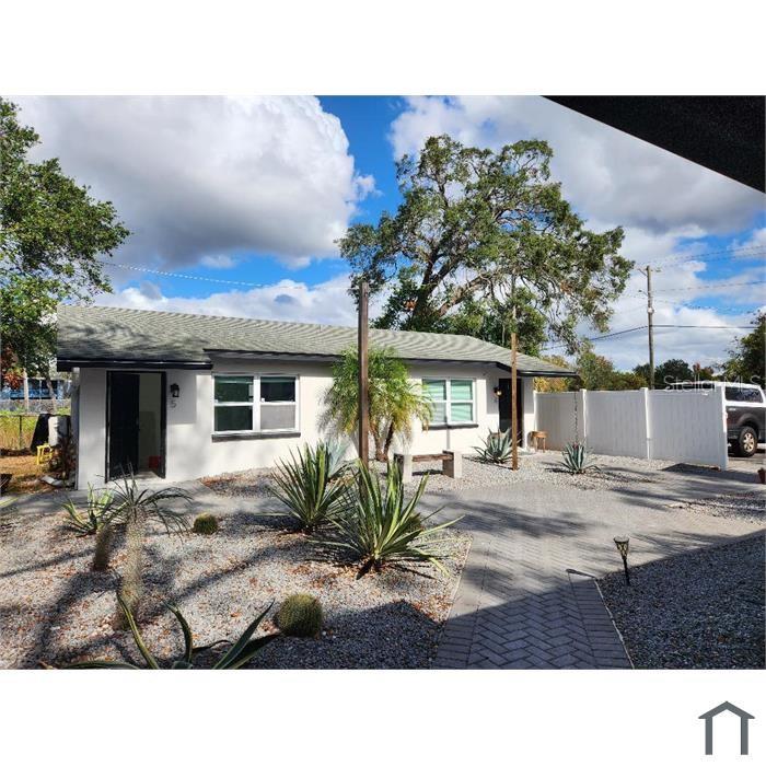 Details for 11740 17th Street 6, TAMPA, FL 33612