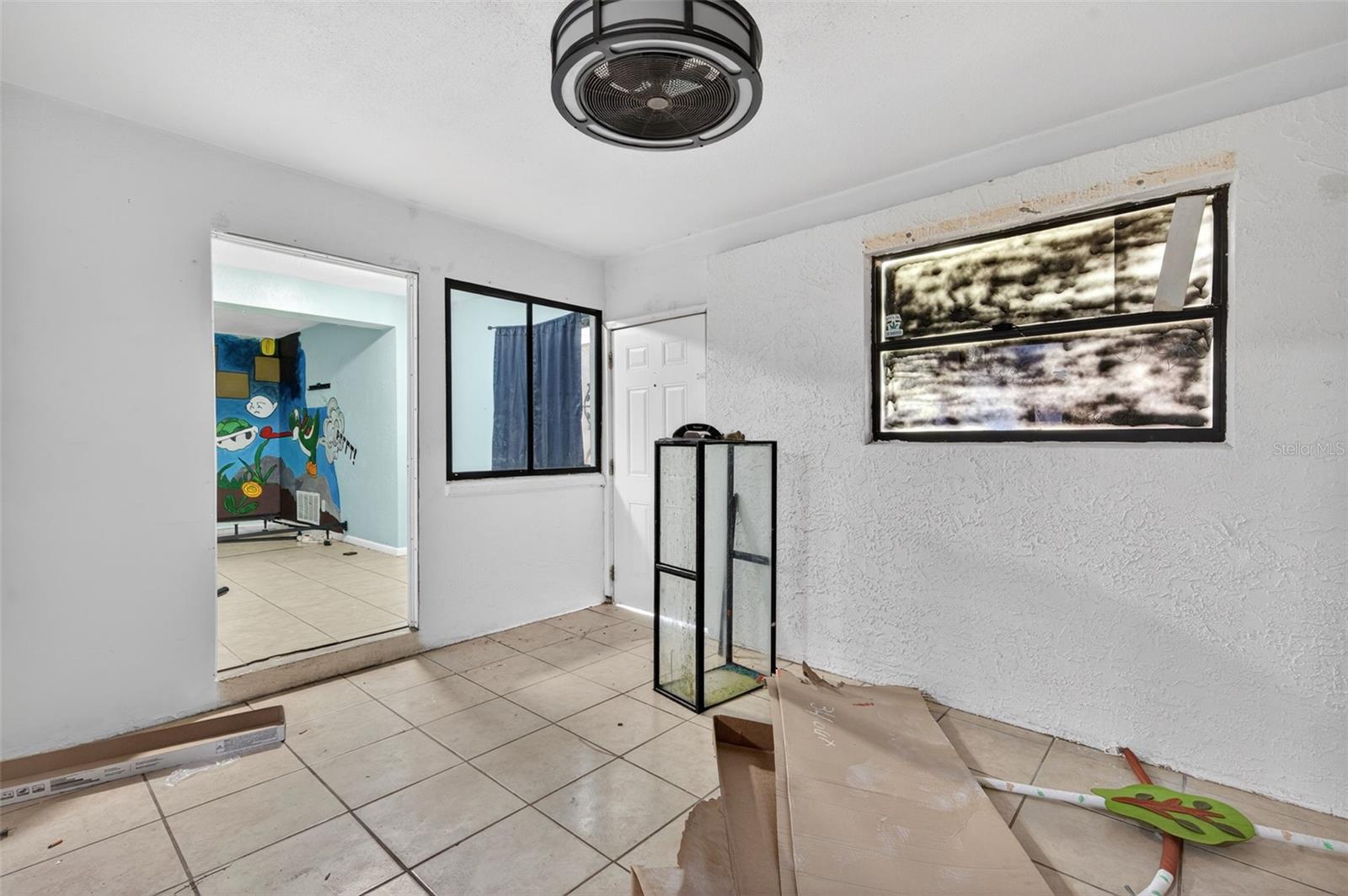 Image 10 of 39 For 260 13th Street N