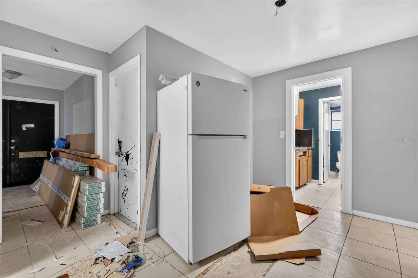 Image 12 of 39 For 260 13th Street N