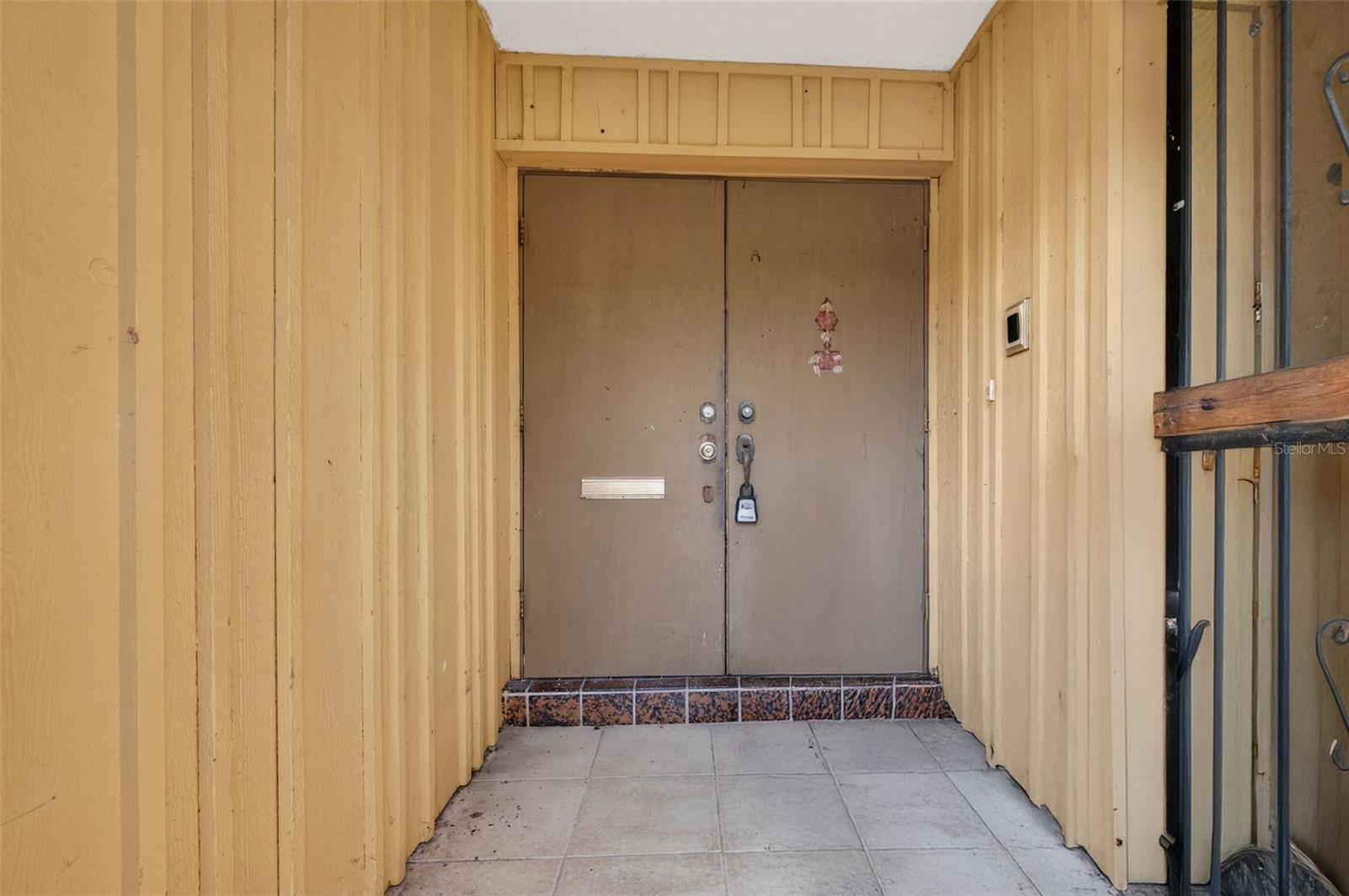 Image 2 of 39 For 260 13th Street N