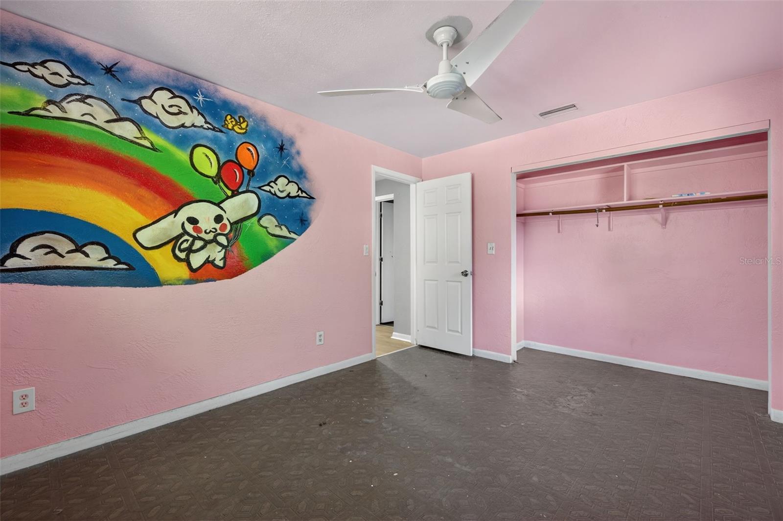 Image 22 of 39 For 260 13th Street N