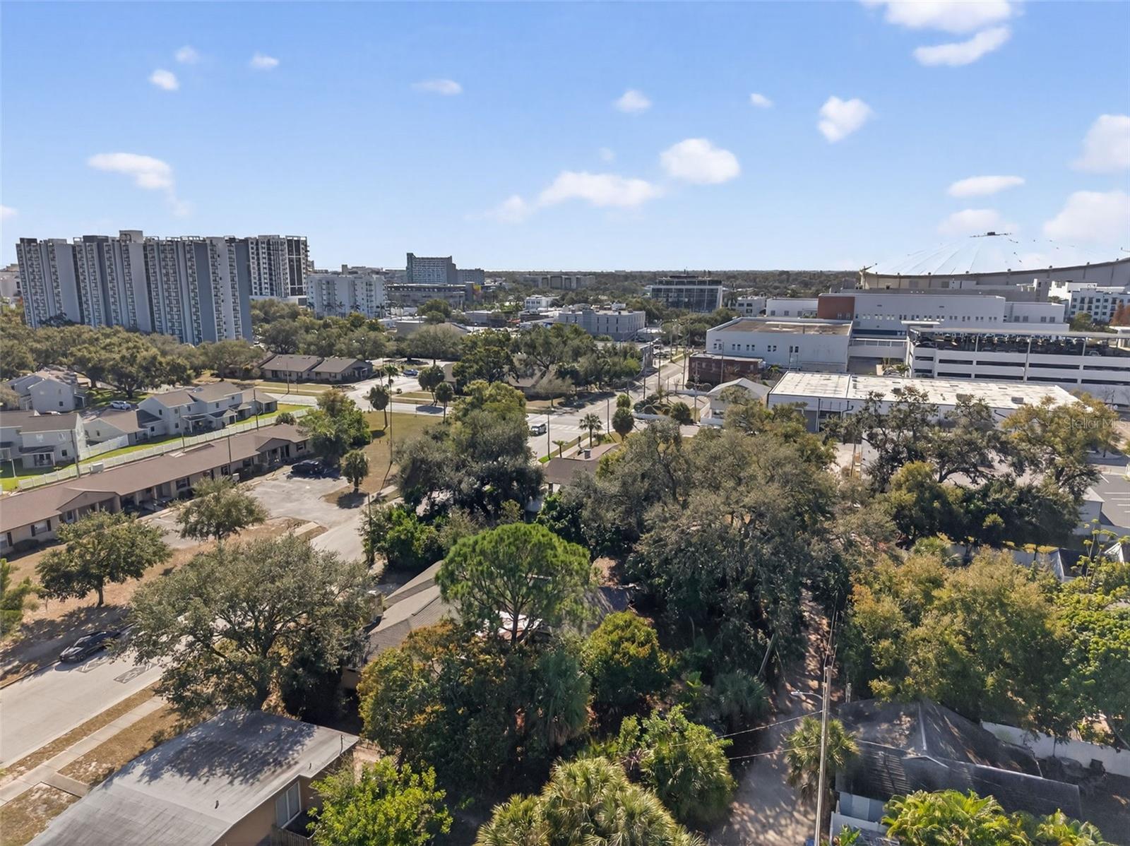 Image 29 of 39 For 260 13th Street N