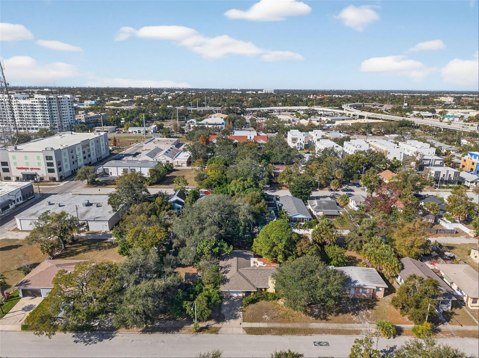 Image 32 of 39 For 260 13th Street N