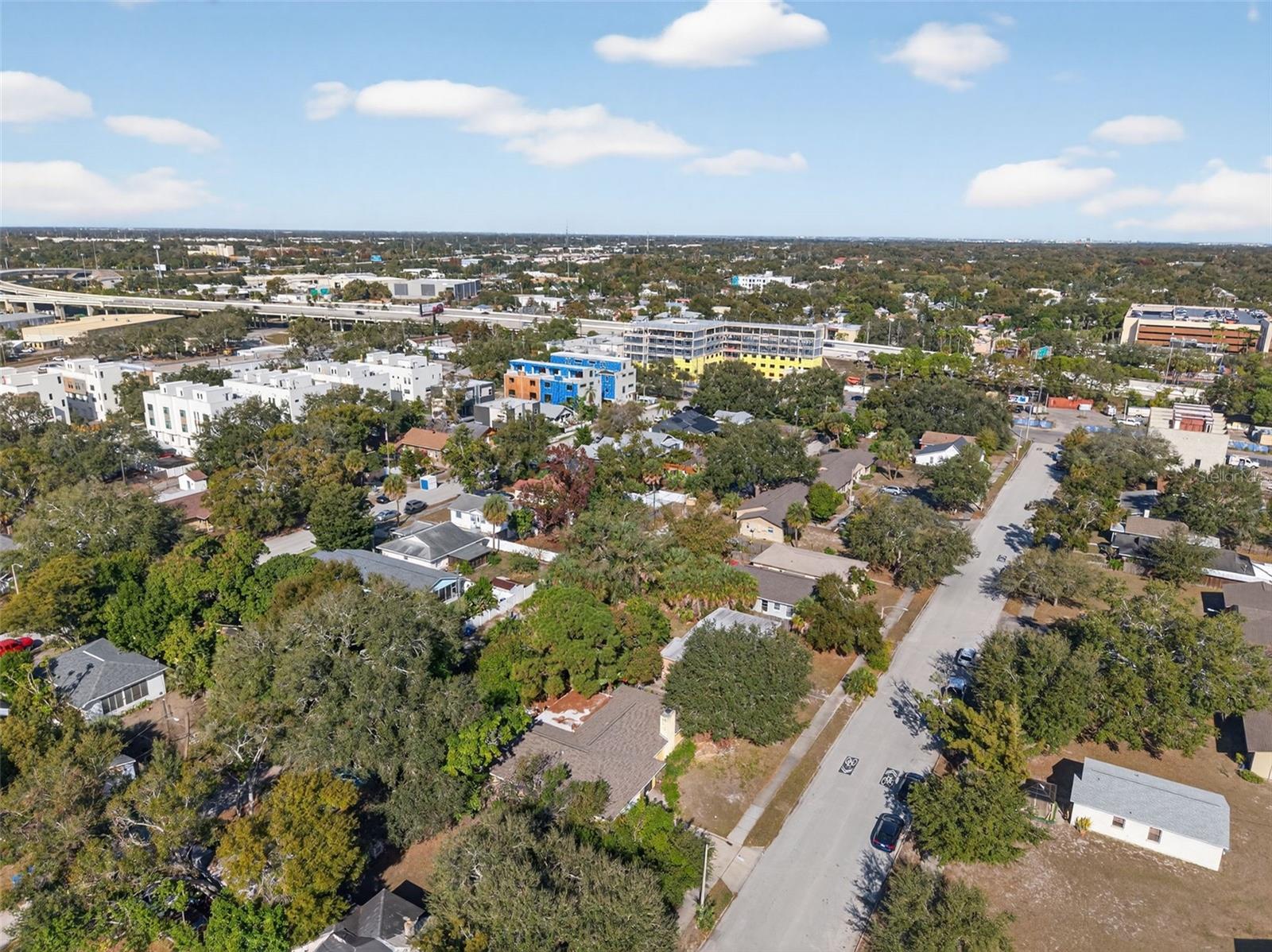 Image 33 of 39 For 260 13th Street N