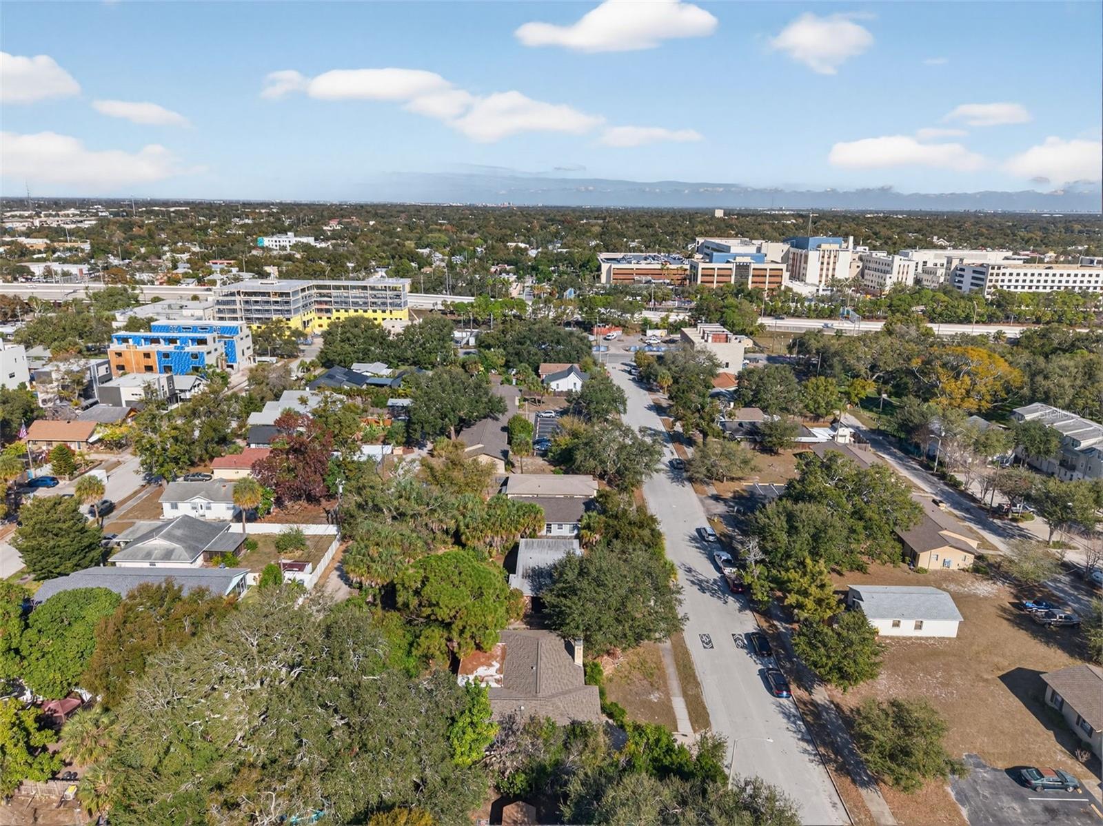 Image 34 of 39 For 260 13th Street N