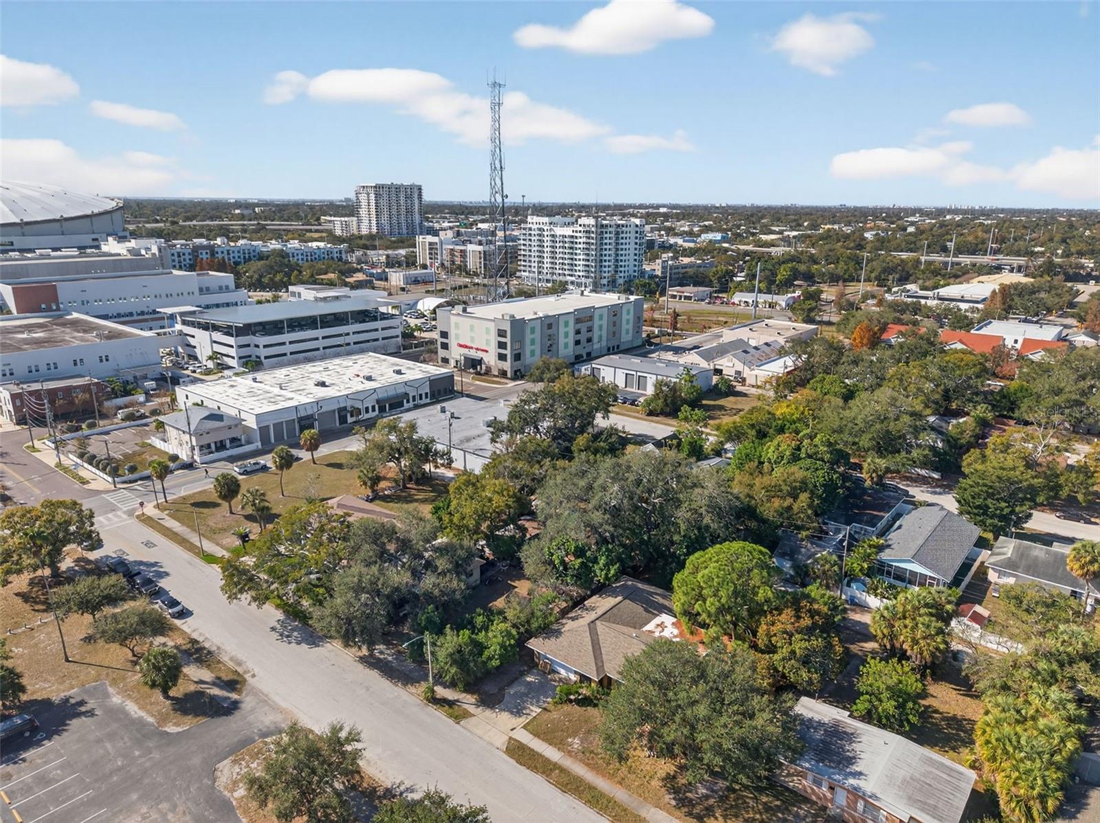 Image 39 of 39 For 260 13th Street N