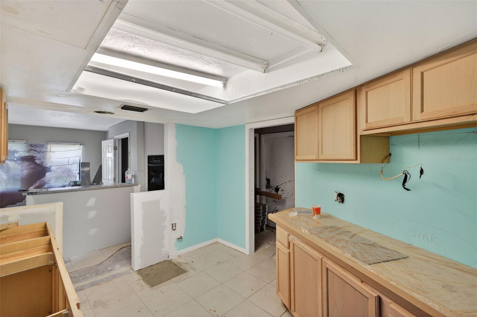 Image 6 of 39 For 260 13th Street N