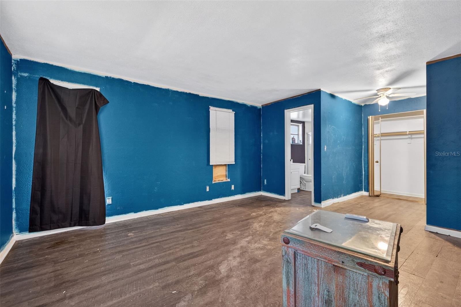 Image 7 of 39 For 260 13th Street N