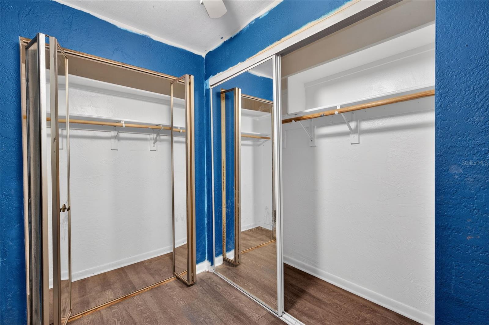 Image 8 of 39 For 260 13th Street N