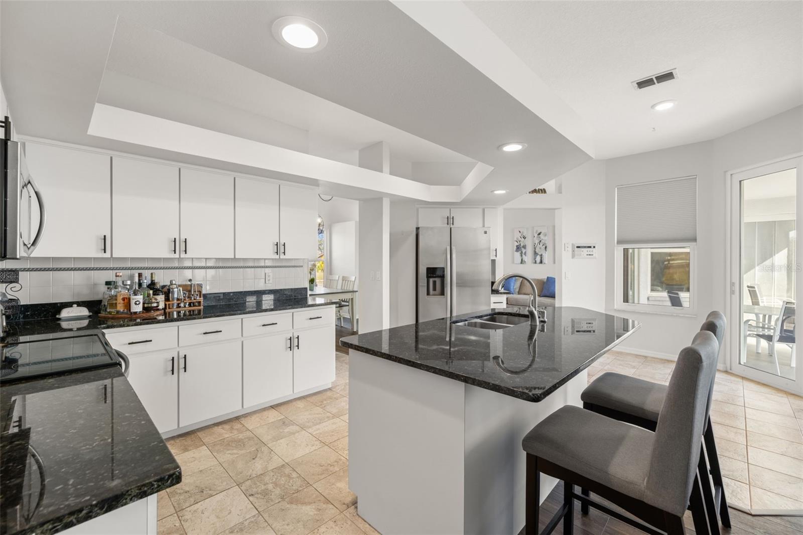 Image 13 of 42 For 6140 Silver Oaks Drive