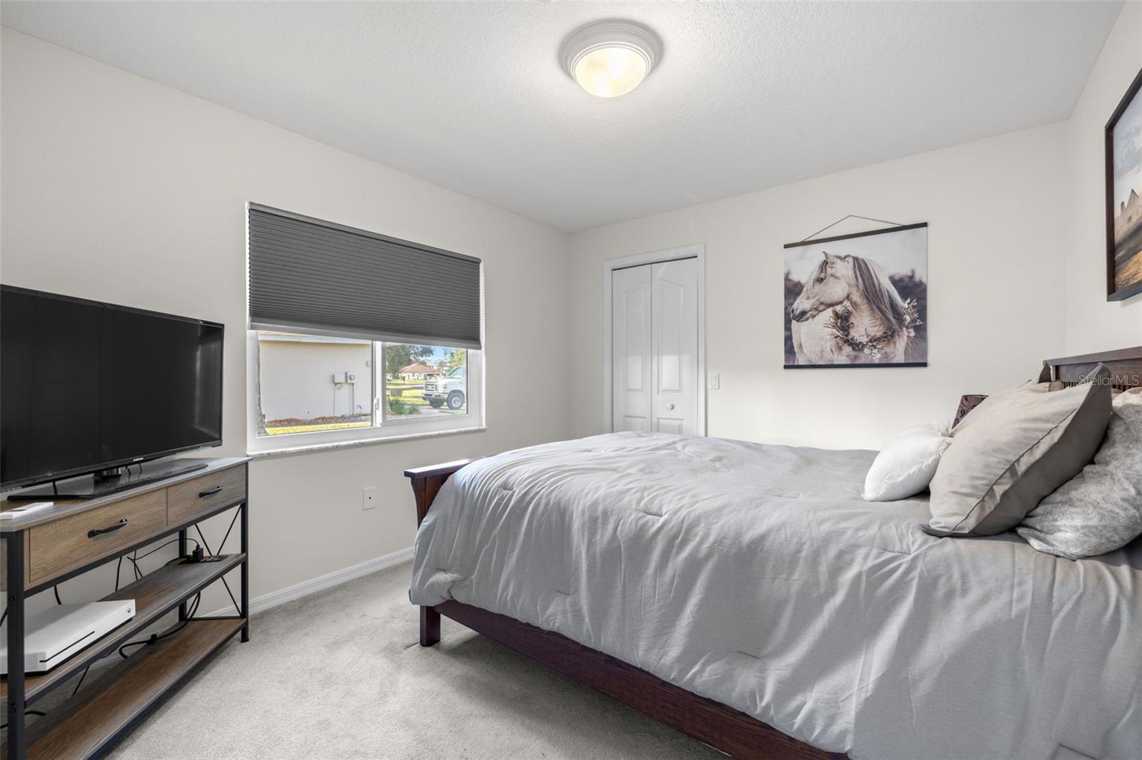 Image 26 of 42 For 6140 Silver Oaks Drive