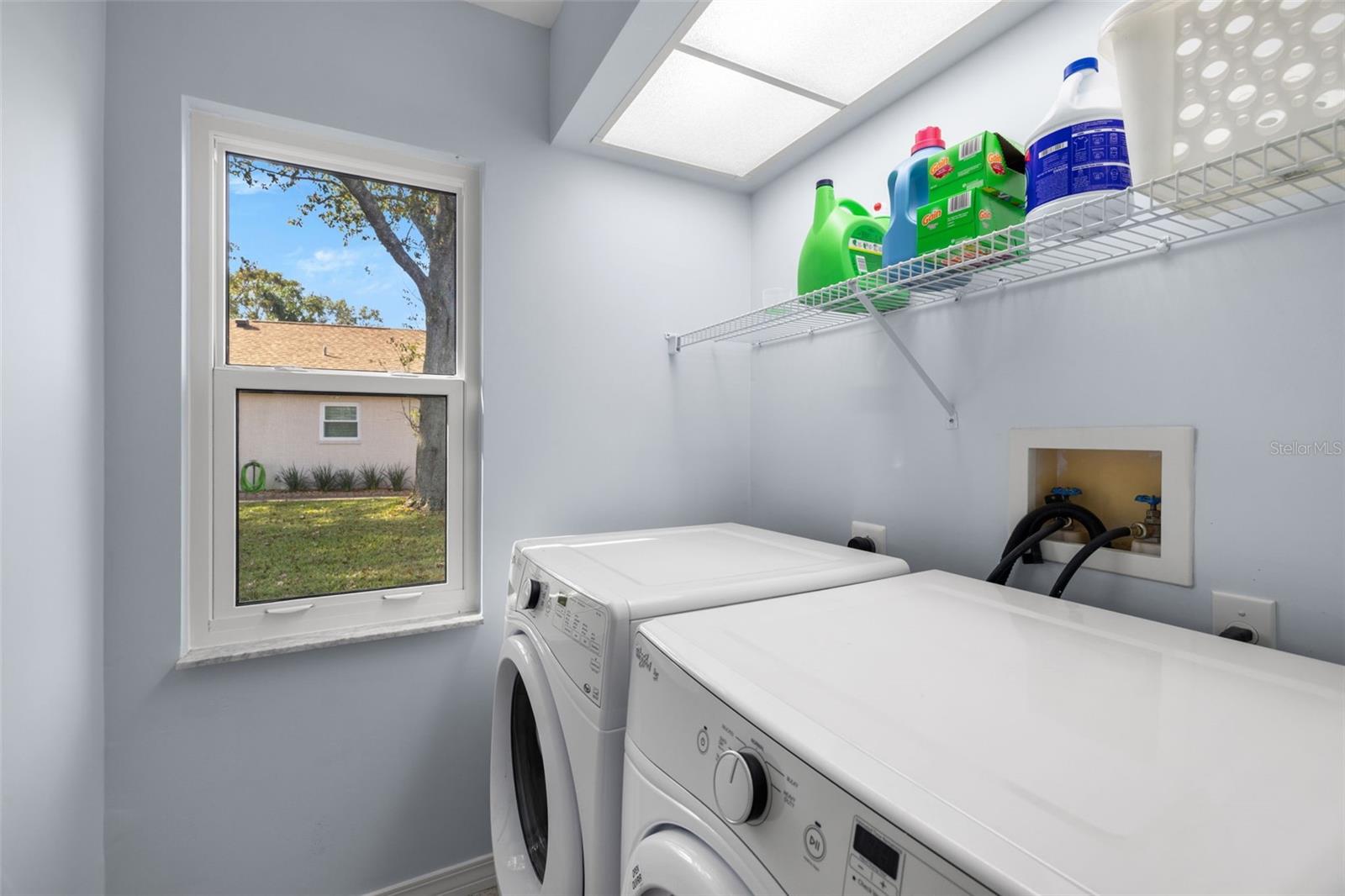 Image 31 of 42 For 6140 Silver Oaks Drive