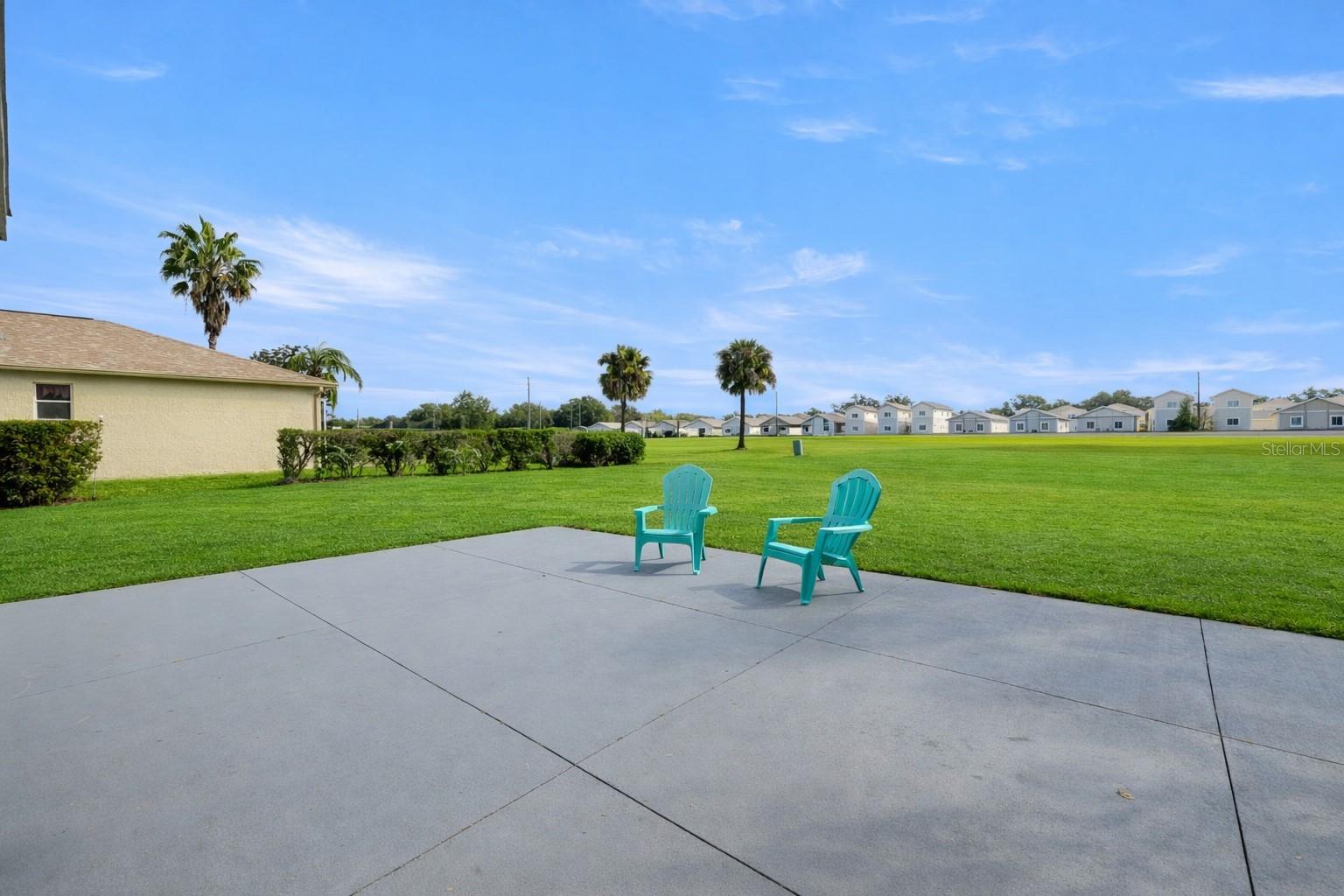 Image 32 of 42 For 6140 Silver Oaks Drive