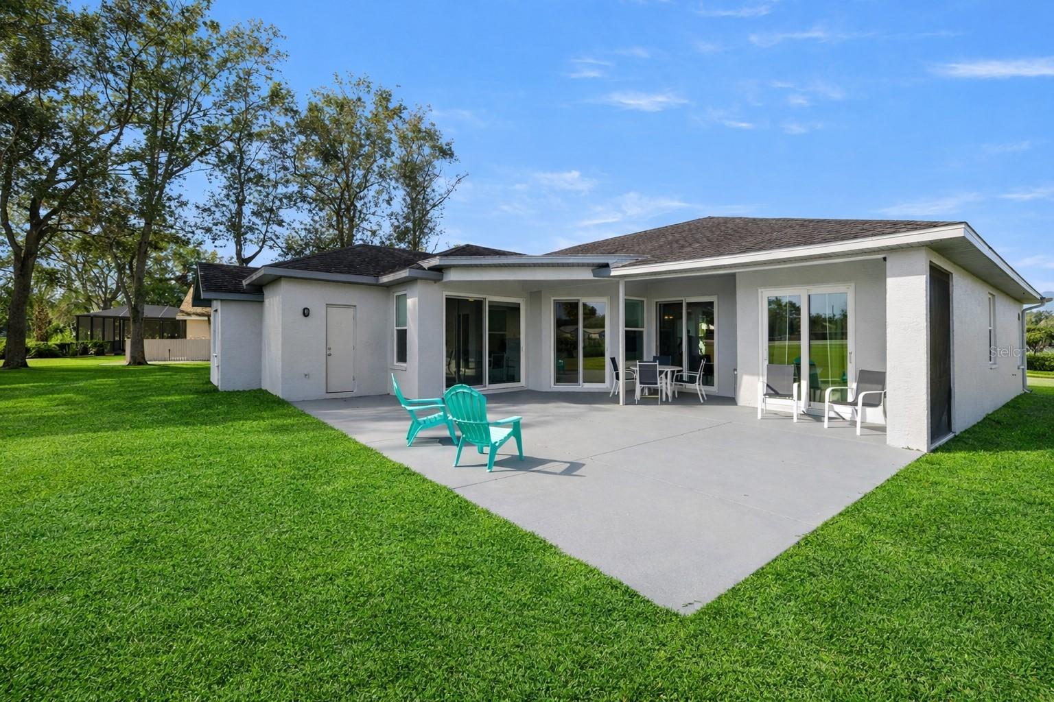 Image 33 of 42 For 6140 Silver Oaks Drive