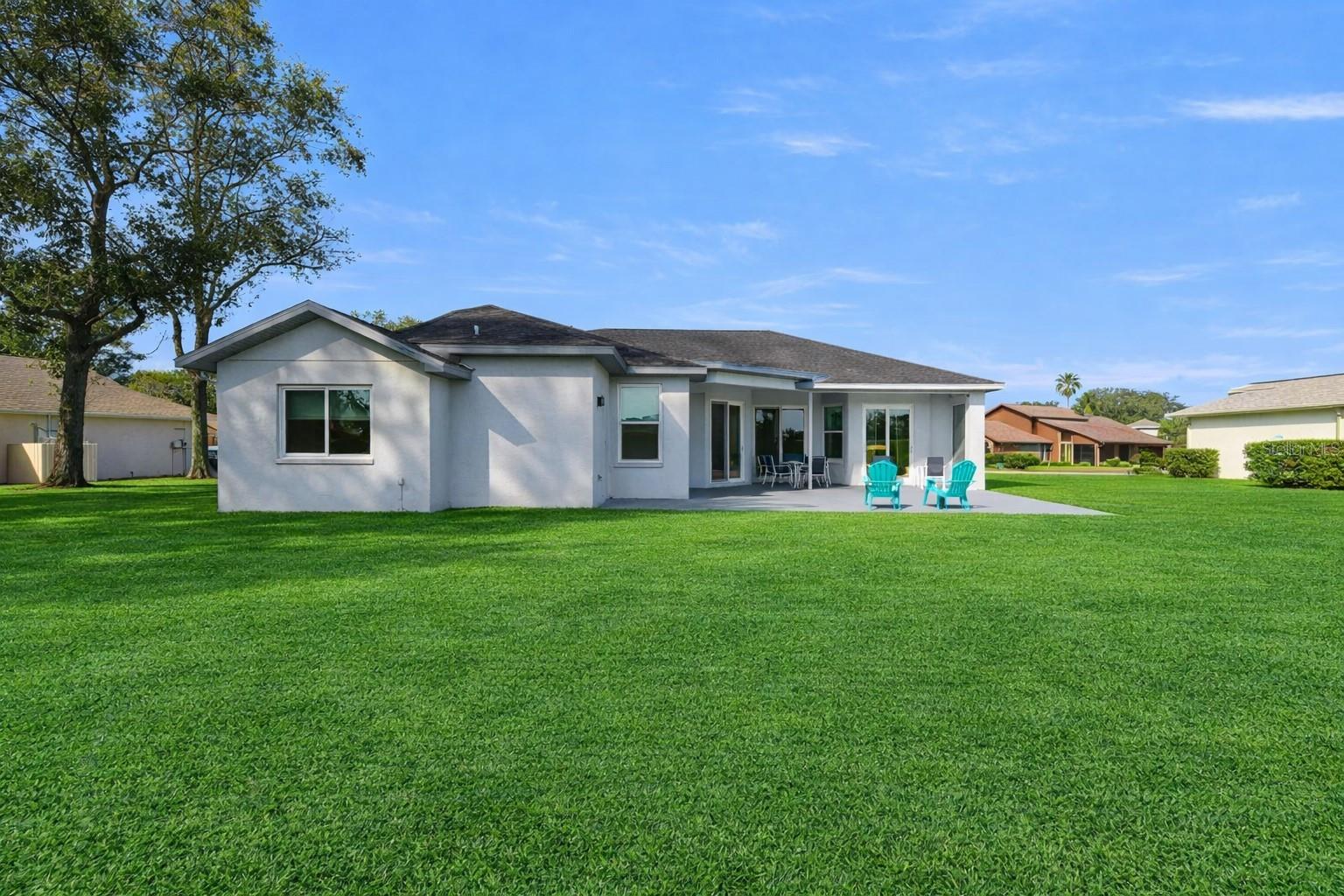 Image 34 of 42 For 6140 Silver Oaks Drive