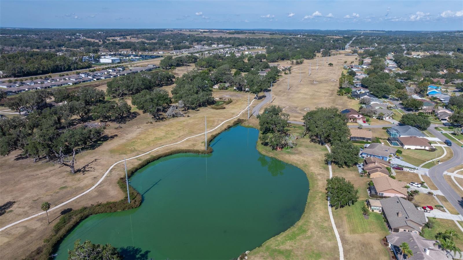 Image 38 of 42 For 6140 Silver Oaks Drive