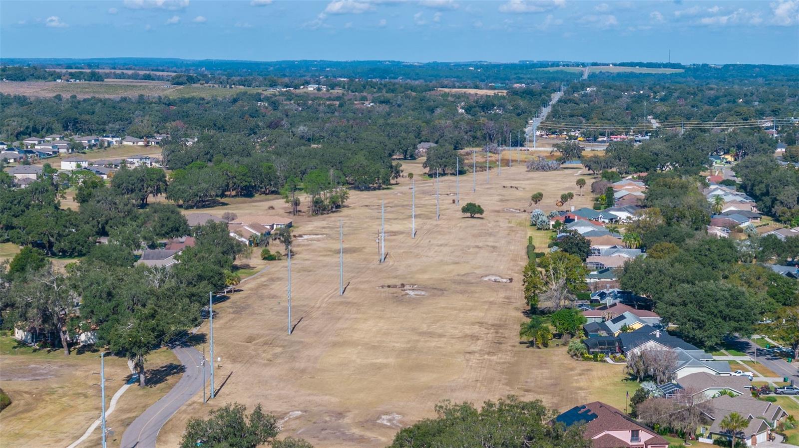 Image 39 of 42 For 6140 Silver Oaks Drive