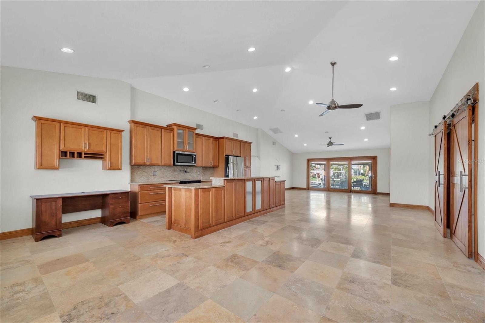 Image 10 of 44 For 9453 Treasure Lane Ne