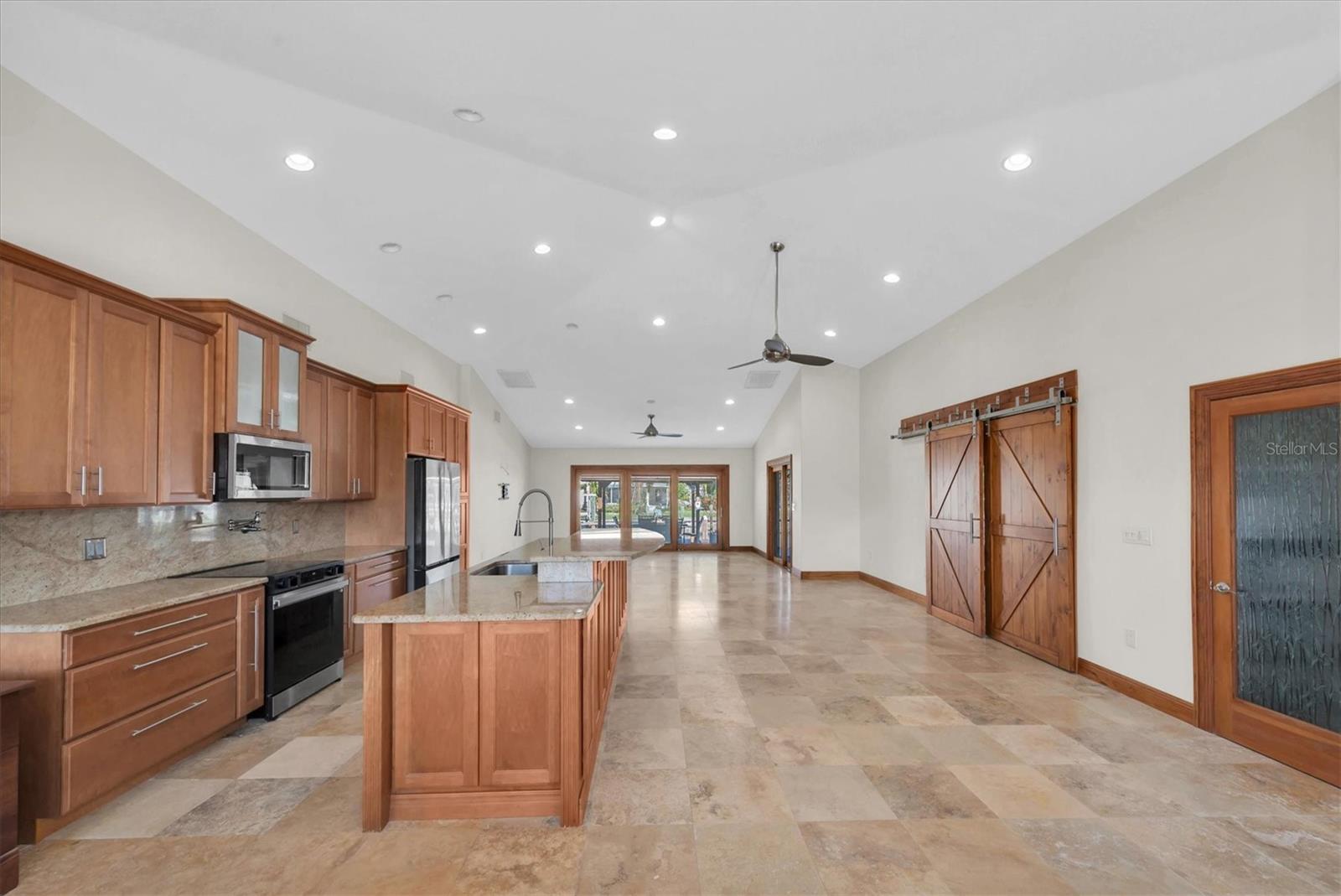 Image 12 of 44 For 9453 Treasure Lane Ne