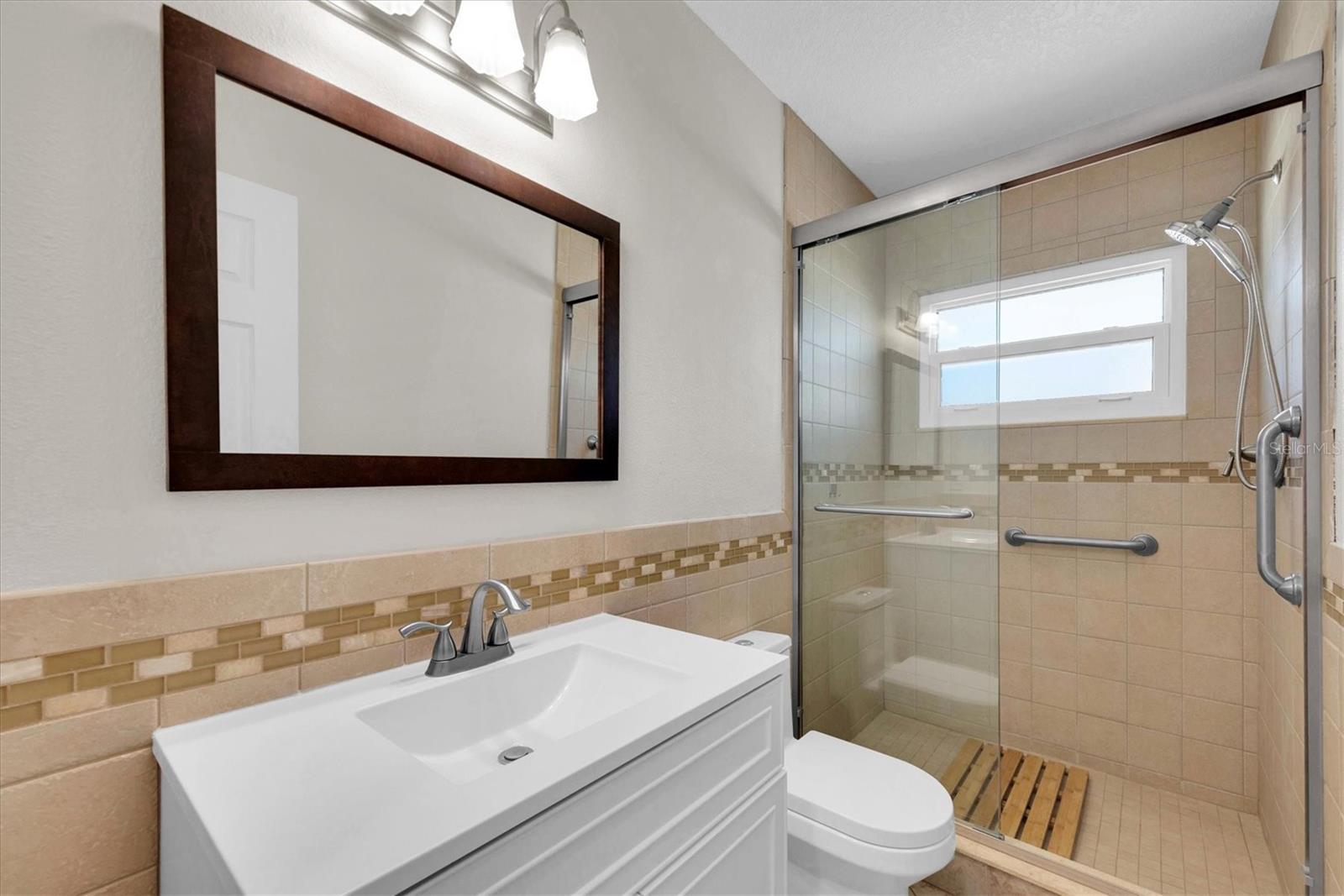 Image 24 of 44 For 9453 Treasure Lane Ne