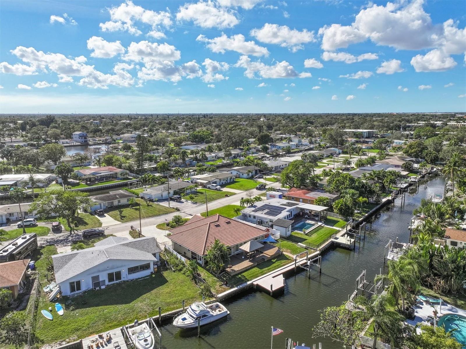 Image 29 of 44 For 9453 Treasure Lane Ne