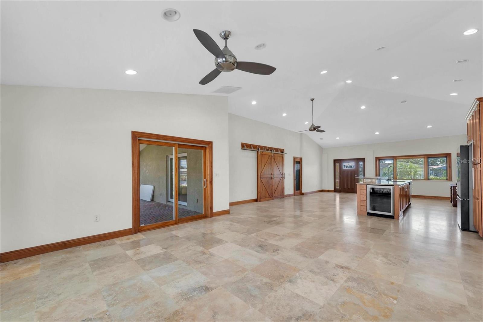 Image 3 of 44 For 9453 Treasure Lane Ne