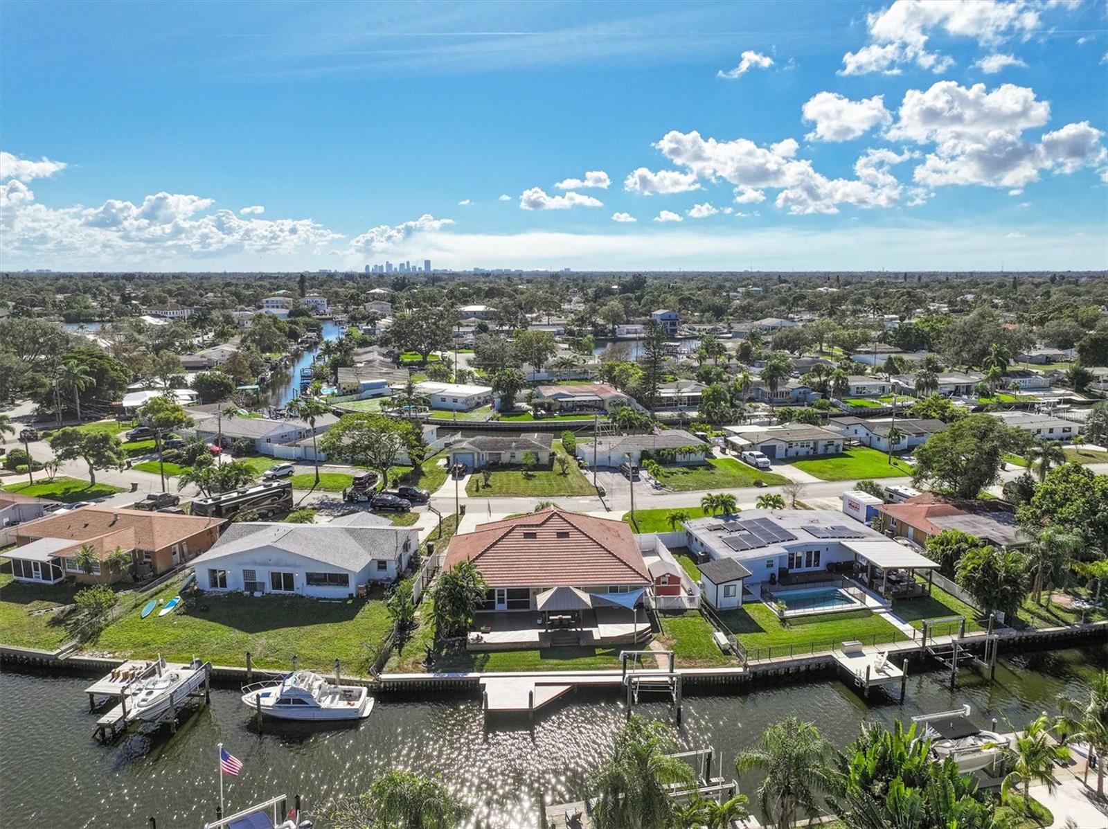 Image 30 of 44 For 9453 Treasure Lane Ne