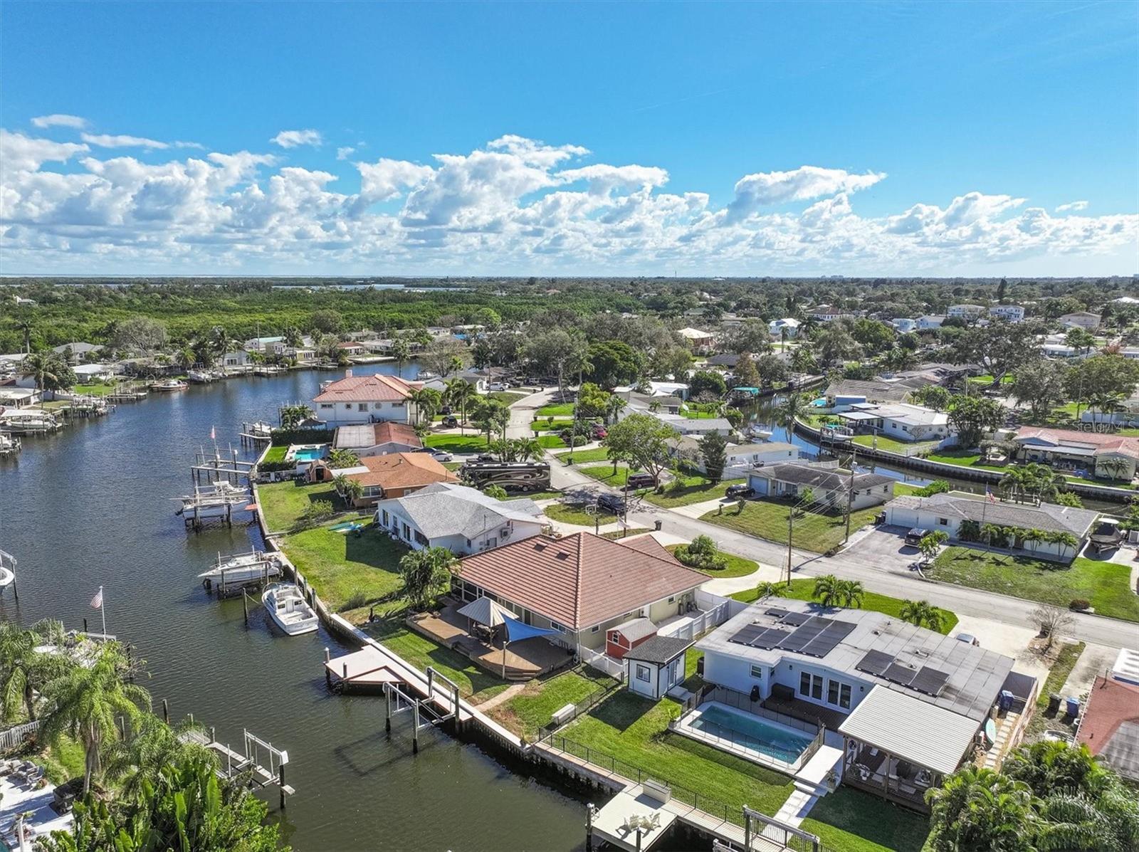 Image 31 of 44 For 9453 Treasure Lane Ne