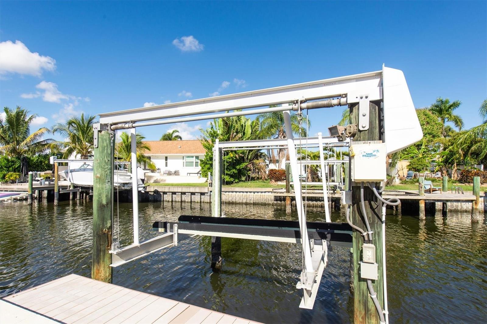 Image 39 of 44 For 9453 Treasure Lane Ne