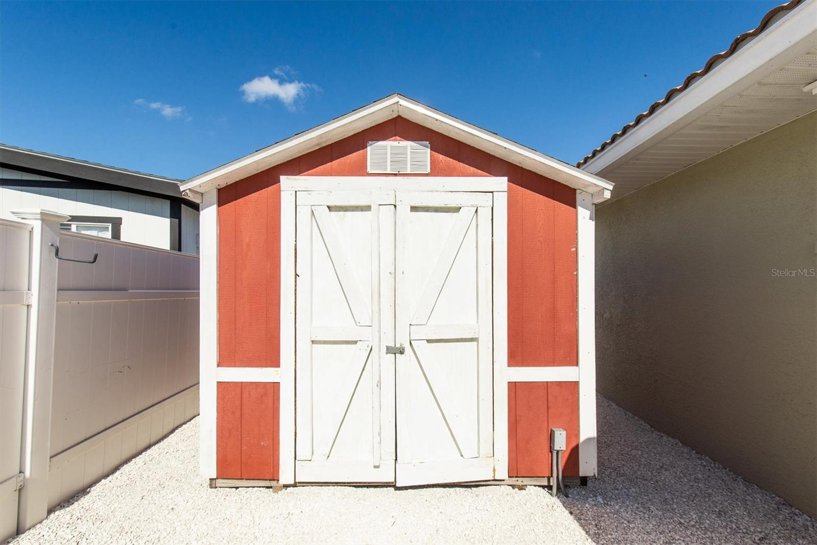 Image 43 of 44 For 9453 Treasure Lane Ne