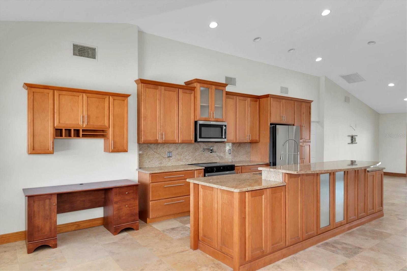 Image 7 of 44 For 9453 Treasure Lane Ne