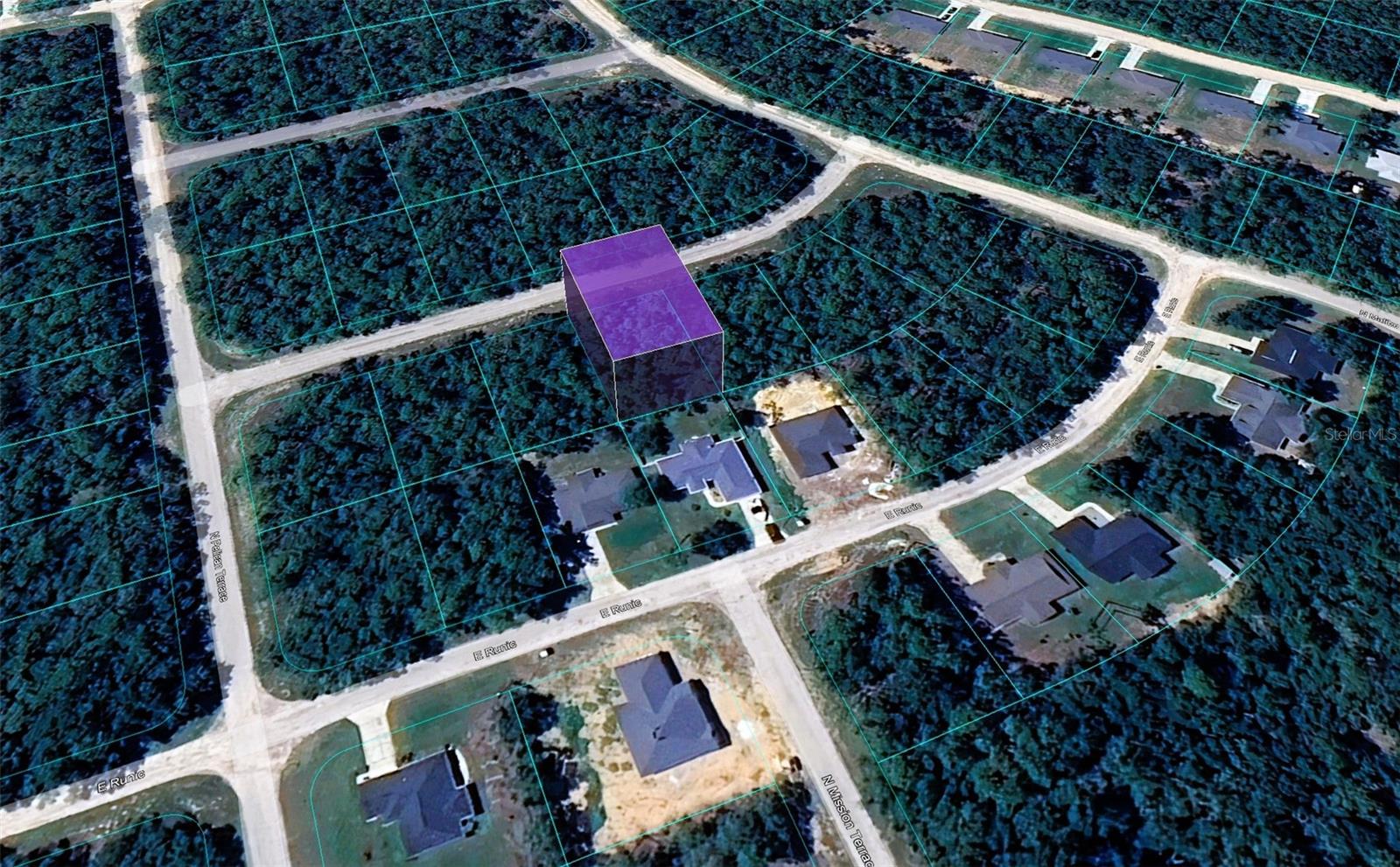 Listing photo id 2 for 165 Simms Lane