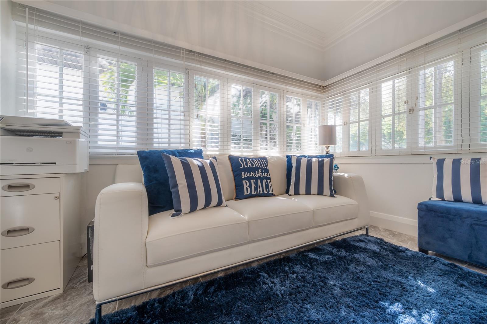 Image 14 of 57 For 2921 El Prado Boulevard