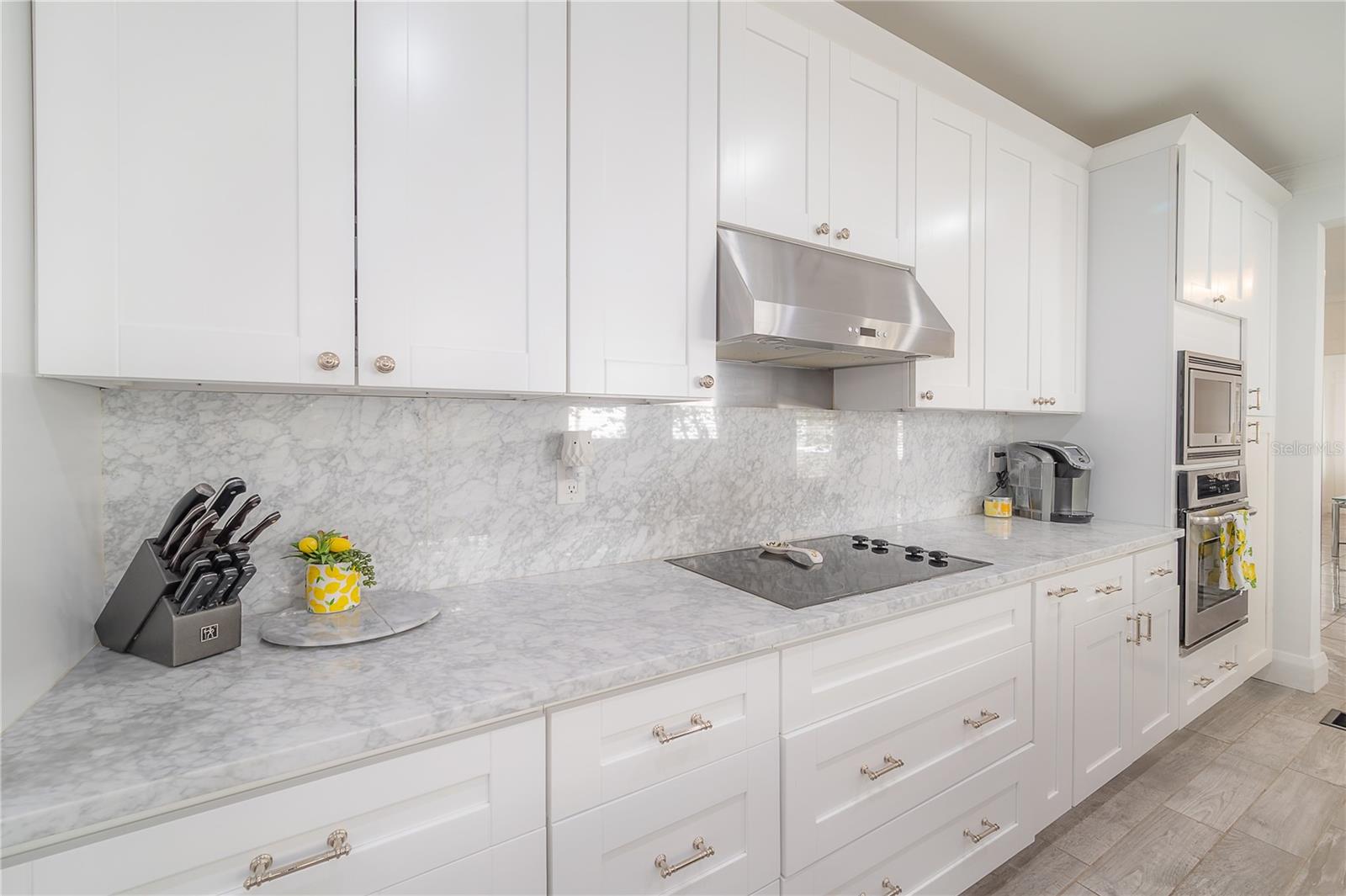 Image 21 of 57 For 2921 El Prado Boulevard