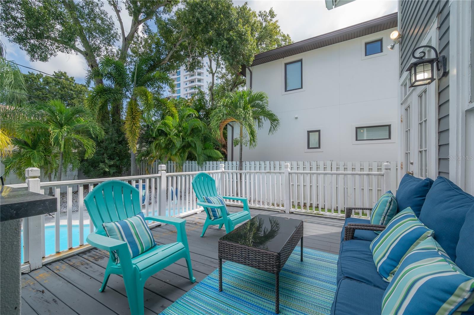 Image 47 of 57 For 2921 El Prado Boulevard